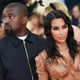Image for article titled Kimye Lives?????!!!!